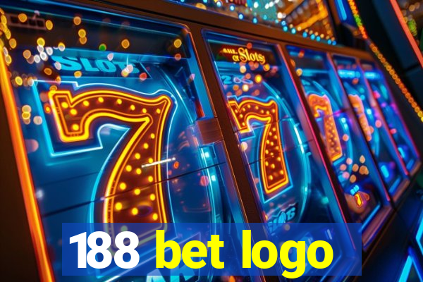188 bet logo